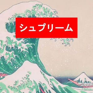 Meet your Posher, Samir